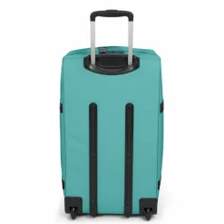 Eastpak Transit'R M stream blue