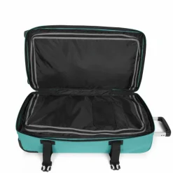 Eastpak Transit'R M stream blue