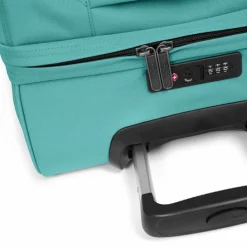 Eastpak Transit'R M stream blue