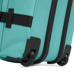 Eastpak Transit'R M stream blue