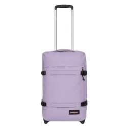 Eastpak Transit'R S orchid lilac