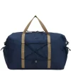 Elliker Arten Holdall M 45L navy