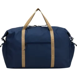 Elliker Arten Holdall M 45L navy