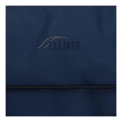 Elliker Arten Holdall M 45L navy
