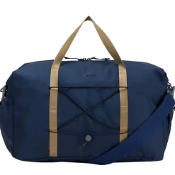 Elliker Arten Holdall M 45L navy