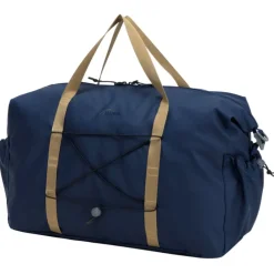 Elliker Arten Holdall M 45L navy