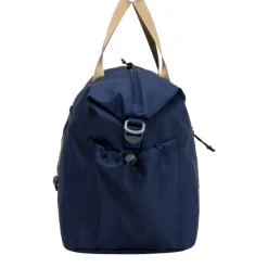 Elliker Arten Holdall M 45L navy