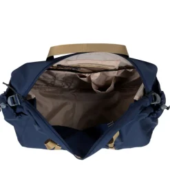 Elliker Arten Holdall M 45L navy