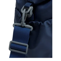 Elliker Arten Holdall M 45L navy