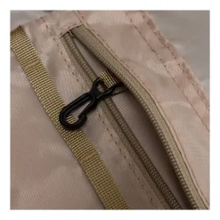 Elliker Arten Holdall M 45L navy