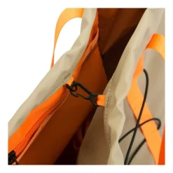 Elliker Carston Tote Bag 13L sand