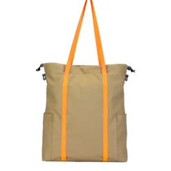 Elliker Carston Tote Bag 13L sand