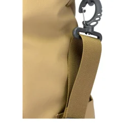 Elliker Carston Tote Bag 13L sand