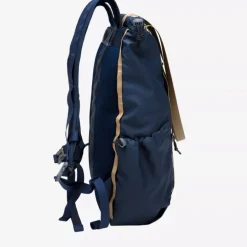 Elliker Pasque Backpack Tote navy