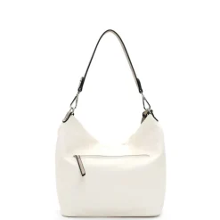 Emily & Noah Elke Shoulderbag M beige