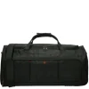 Enrico Benetti Cornell Sport / Travelbag L zwart