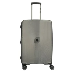 Enrico Benetti Richmond Medium Spinner 67 antracite