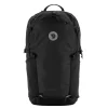 Fjallraven Abisko Softpack 16 black