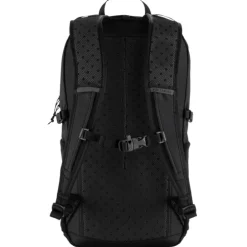 Fjallraven Abisko Softpack 16 black
