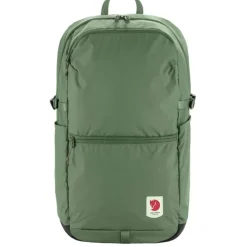 Fjallraven High Coast Backpack 24 green