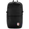 Fjallraven High Coast Backpack 24 black