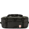 Fjallraven High Coast Duffel 36 black