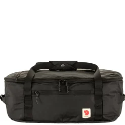 Fjallraven High Coast Duffel 36 black