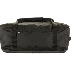 Fjallraven High Coast Duffel 36 black