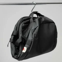 Fjallraven High Coast Duffel 36 black