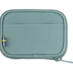 Fjallraven Kanken Card Wallet sky blue