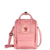 Fjallraven Kanken Sling Shoulderbag pink