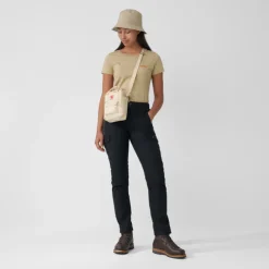 Fjallraven Kanken Sling Shoulderbag pink