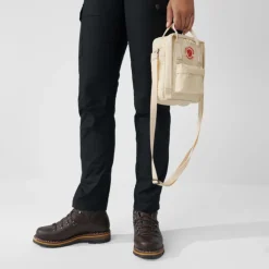 Fjallraven Kanken Sling Shoulderbag pink