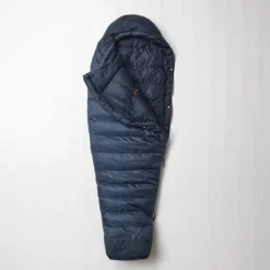 Fjallraven Keb Two Seasons W navy