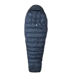Fjallraven Keb Two Seasons Regular navy