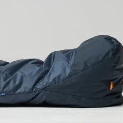 Fjallraven Keb Two Seasons Regular navy