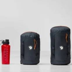 Fjallraven Keb Two Seasons Regular navy