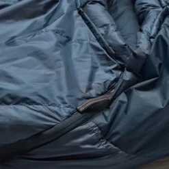 Fjallraven Keb Two Seasons Regular navy