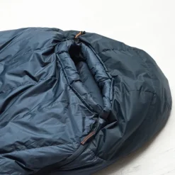 Fjallraven Keb Two Seasons Regular navy