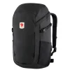 Fjallraven Ulvo 30 black