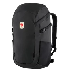 Fjallraven Ulvo 30 black
