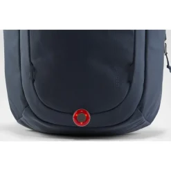 Fjallraven Ulvo 30 black