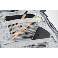 Fjallraven Ulvo 30 black