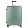 Gabol Brooklyn Large Trolley Expandable green