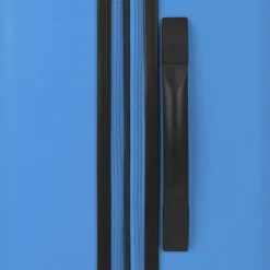 Gabol Future Plus Trolley 66 celeste