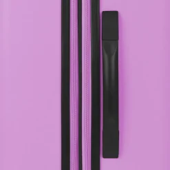 Gabol Future Plus Trolley 66 rosa