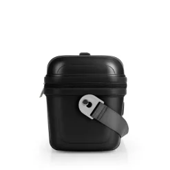 Gabol Queens Beauty Case negro