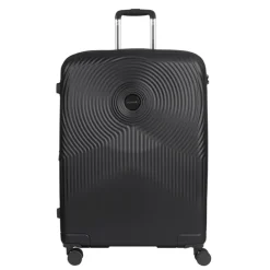 Gabol Radar Large Trolley negra