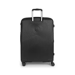 Gabol Radar Large Trolley negra