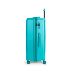Gabol Steady Trolley L blue